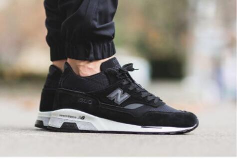 new balance mlct300 blu