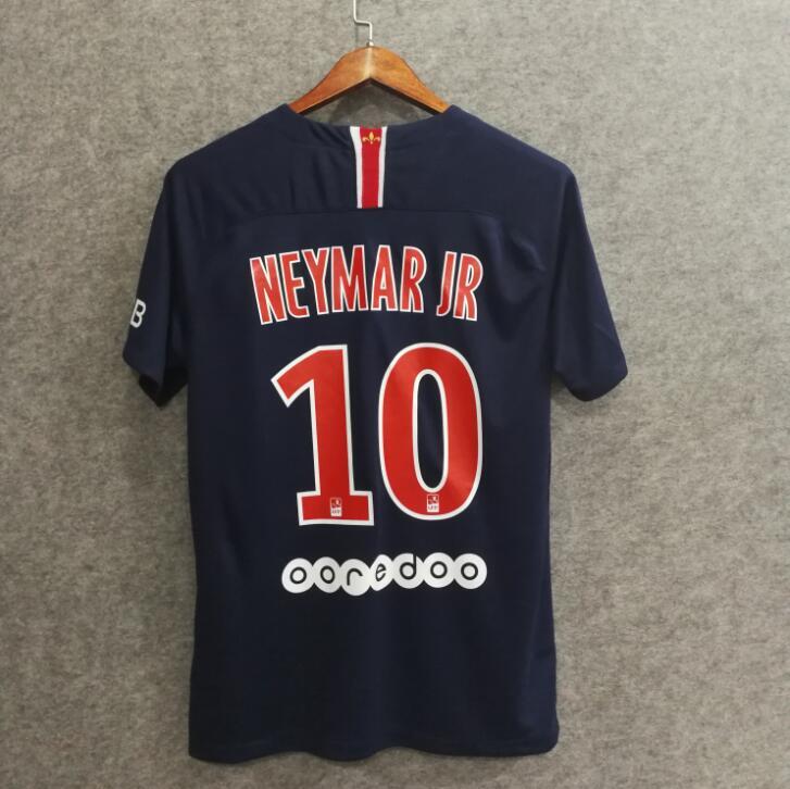 psg kit neymar jr