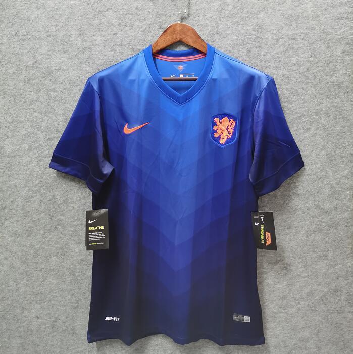 soccer jerseys retro