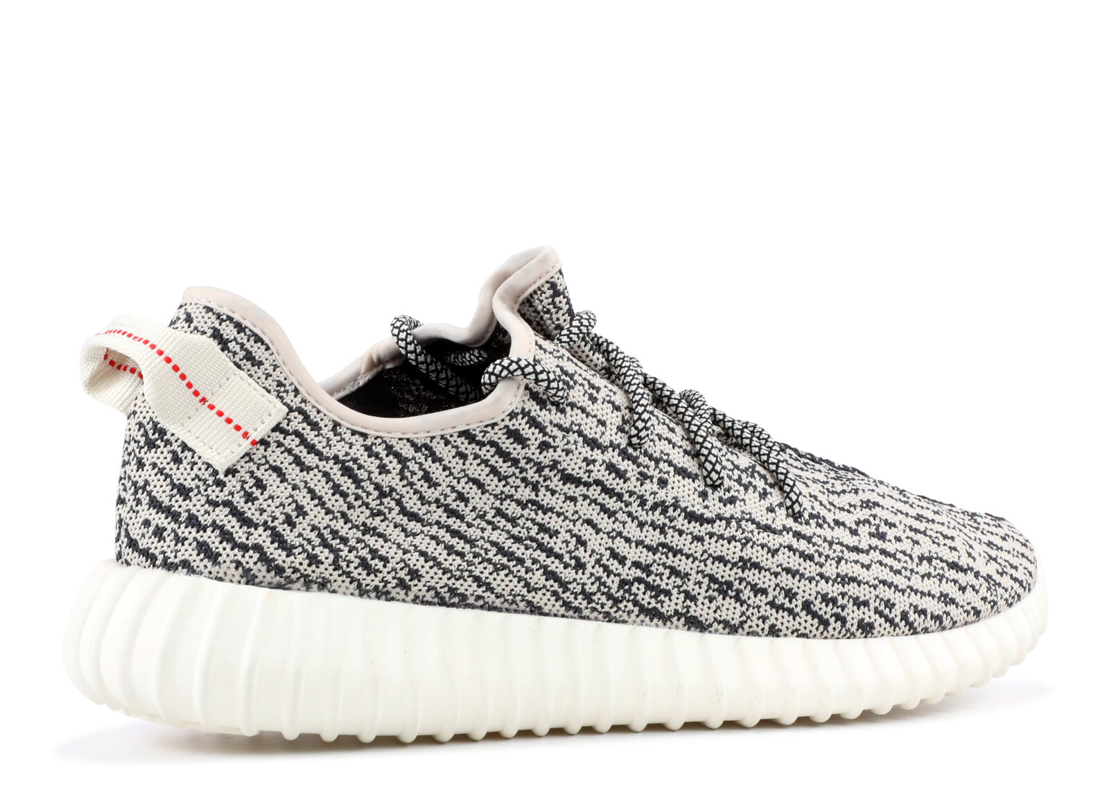 Adidas Yeezy Boost 350 Adidas Yeezy Boost 350