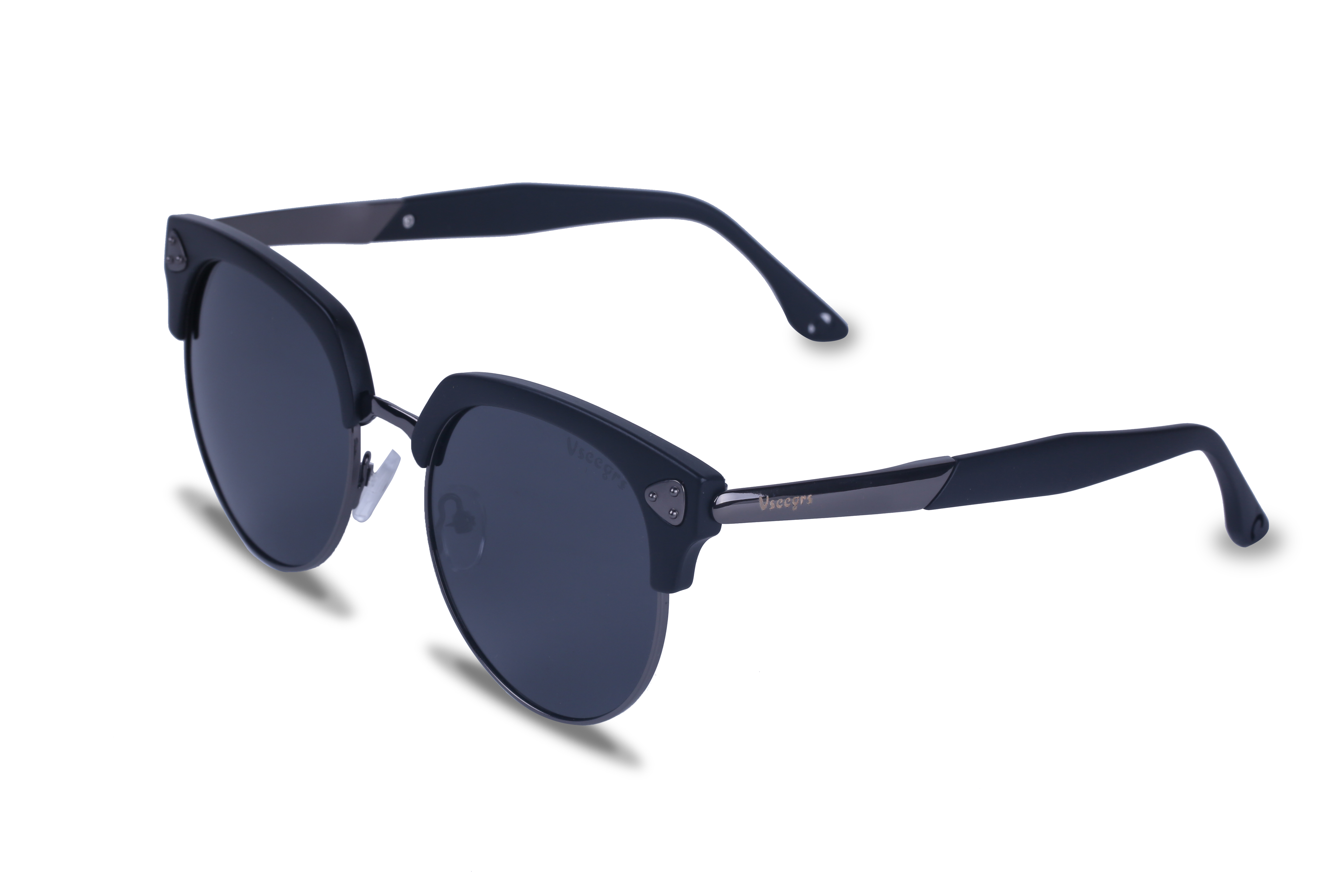 Sunglasses Uv Vs Polarized « Heritage Malta