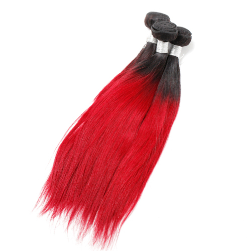 Online Shopping For Ombre Hair At The Right Price Fast Shipping