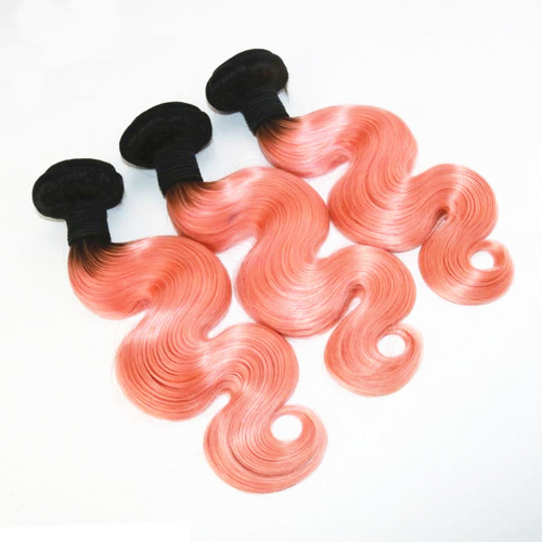Online Shopping For Ombre Hair At The Right Price Fast Shipping