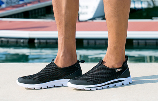 Online Shopping For Men Casual Shoes Sneakers At The Right Price