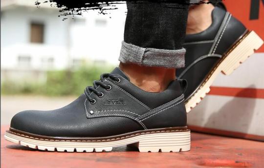 Online Shopping For Men Casual Shoes Sneakers At The Right Price