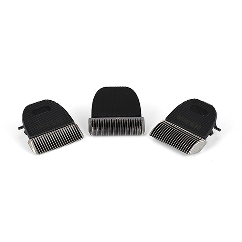 Privileges of LAMBO Ceramic blades