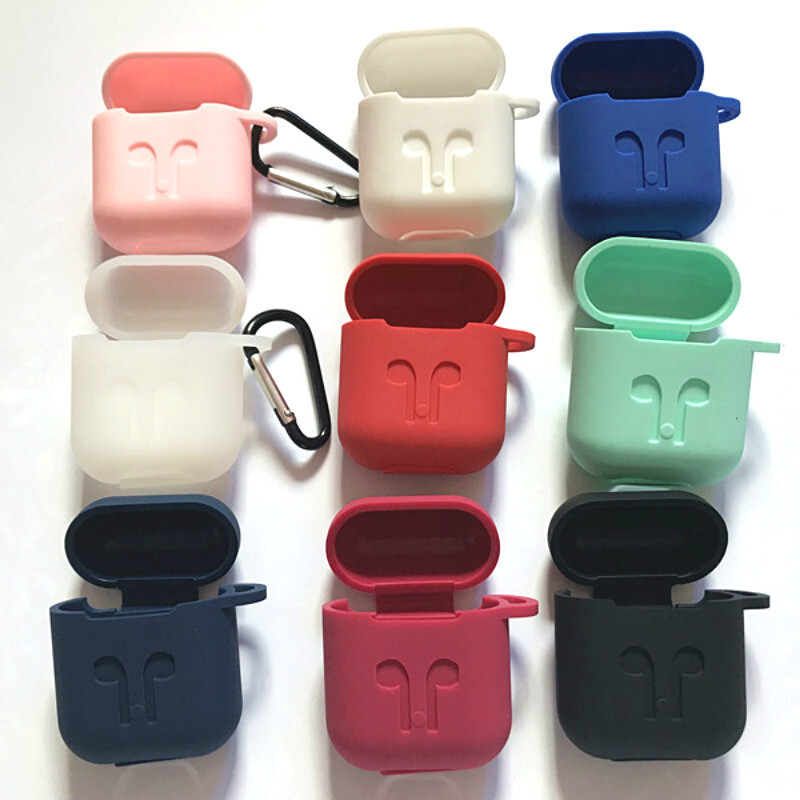 bluetooth headphones cover