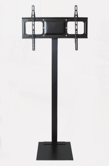 L99a Tv Floor Stand For Displays Up To 55