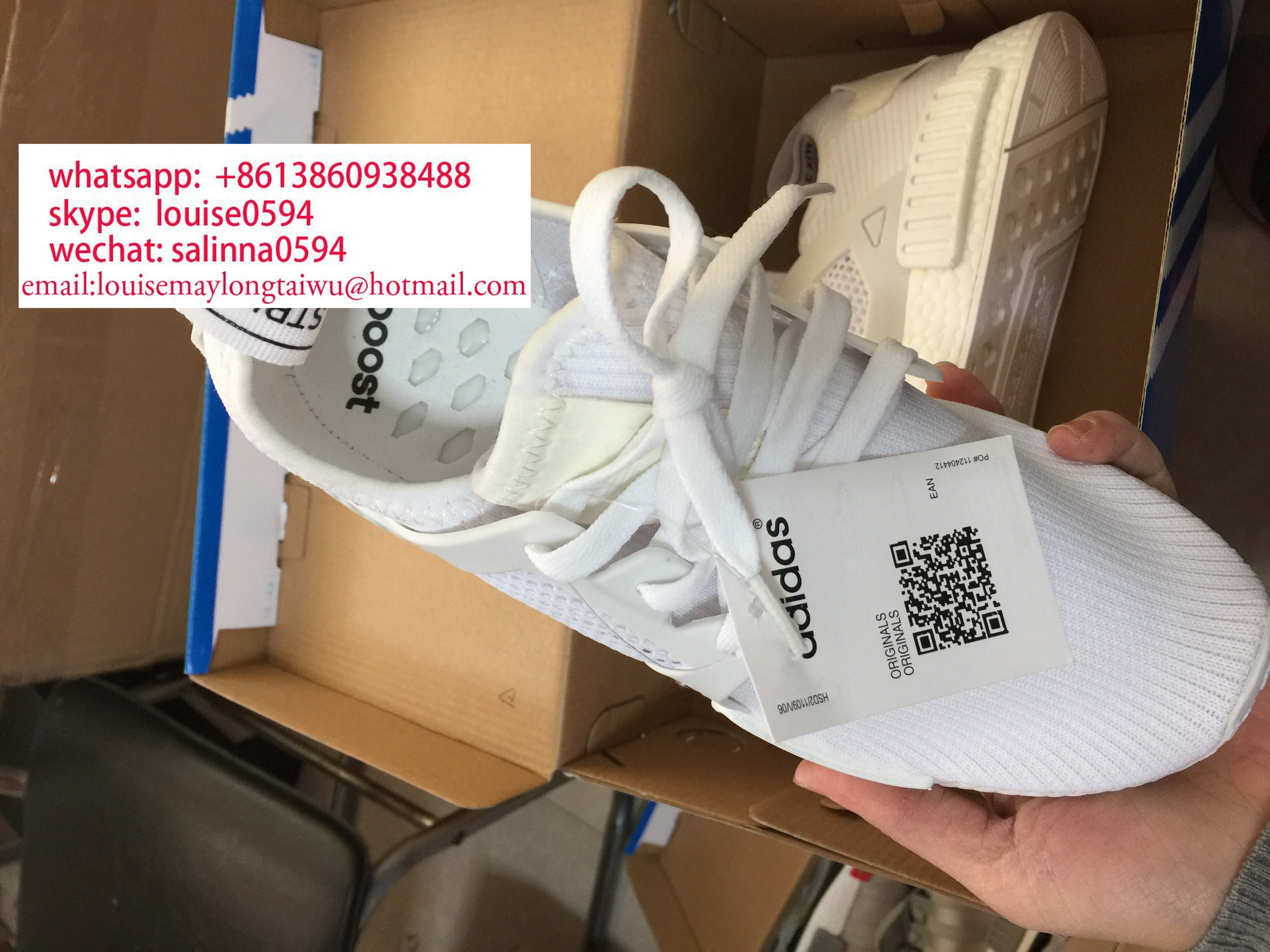 27.5 cm to euro