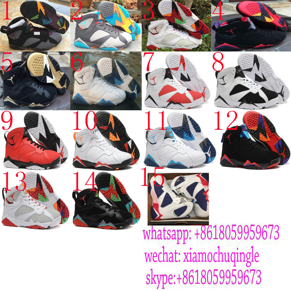 scarpe kobe 3 uomo rose