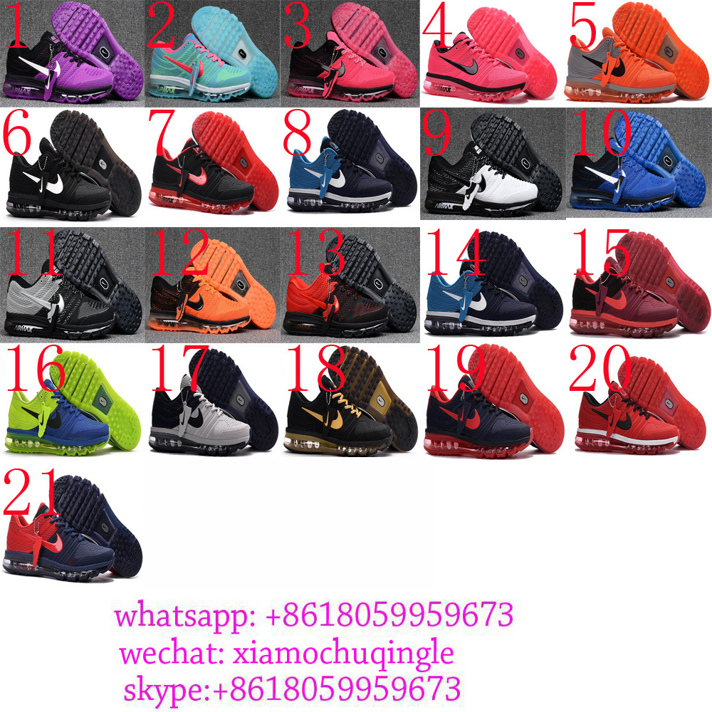 air max 2017 46 air max 2017 46