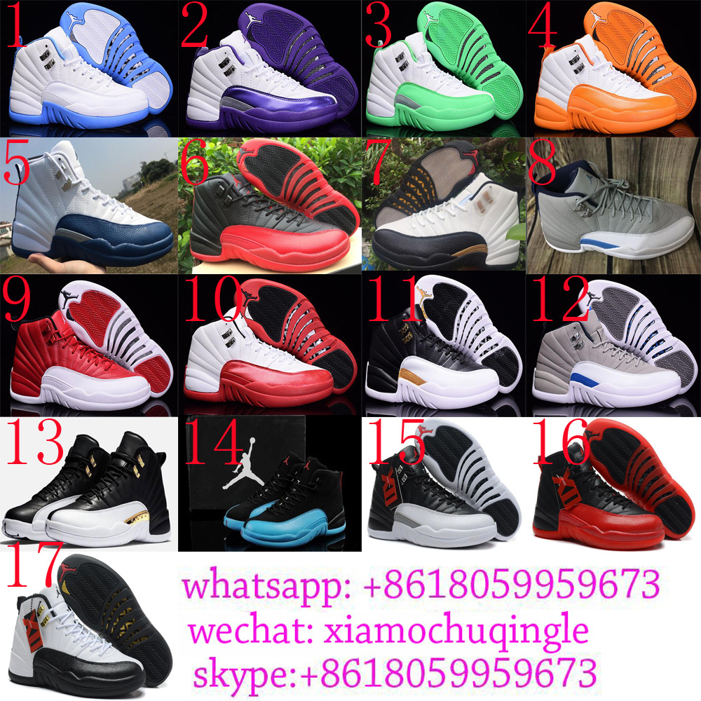 air jordan 38 air jordan 38