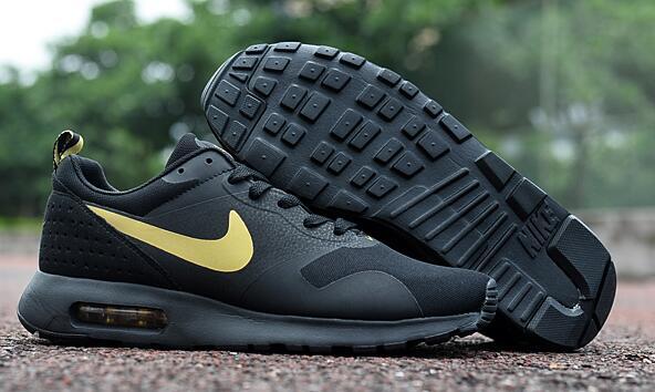 air max tavas 2018 air max tavas 2018