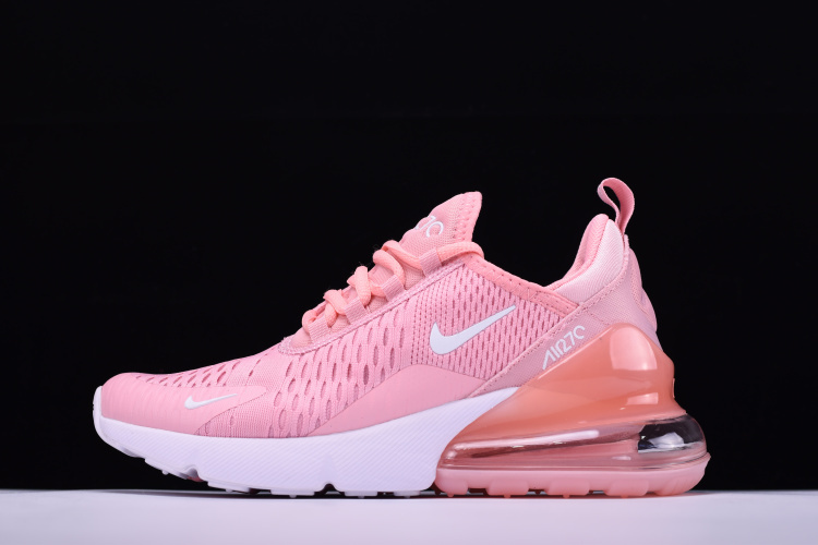 air max 270 pink air max 270 pink