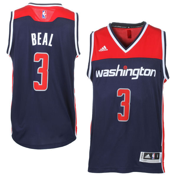 wizards new jersey