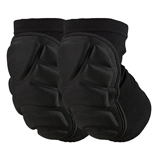 best lightweight knee pads for mtb