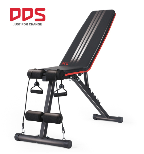 Online Shopping For Dumbbell Bench At The Right Price Fast Shipping
