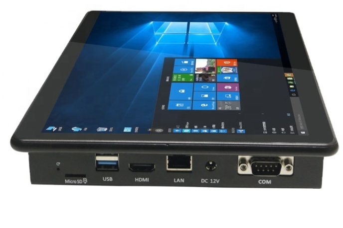 Tablette Windows Ultra Slim 8 pièces, PC domestique Algeria