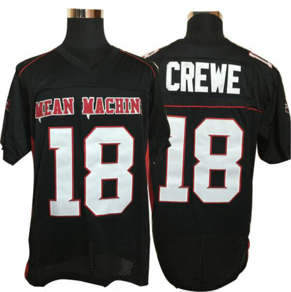american football jerseys cheap american football jerseys cheap