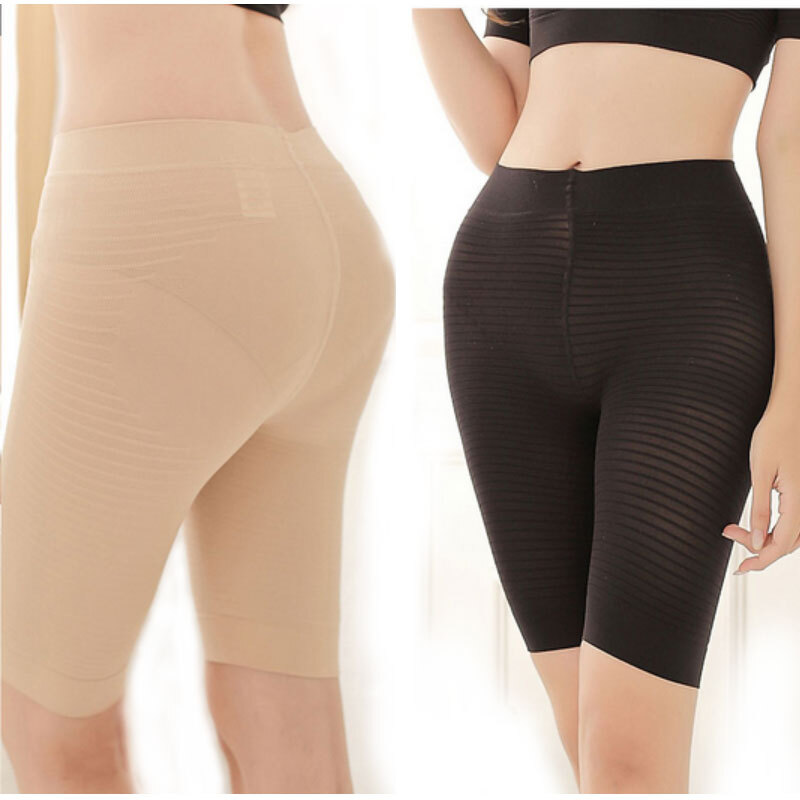 Sab 099 ガードル スパッツ お腹 引き締め ハイウエスト くびれ ぽっこりお腹 ヒップアップ 太もも 痩せ 骨盤矯正