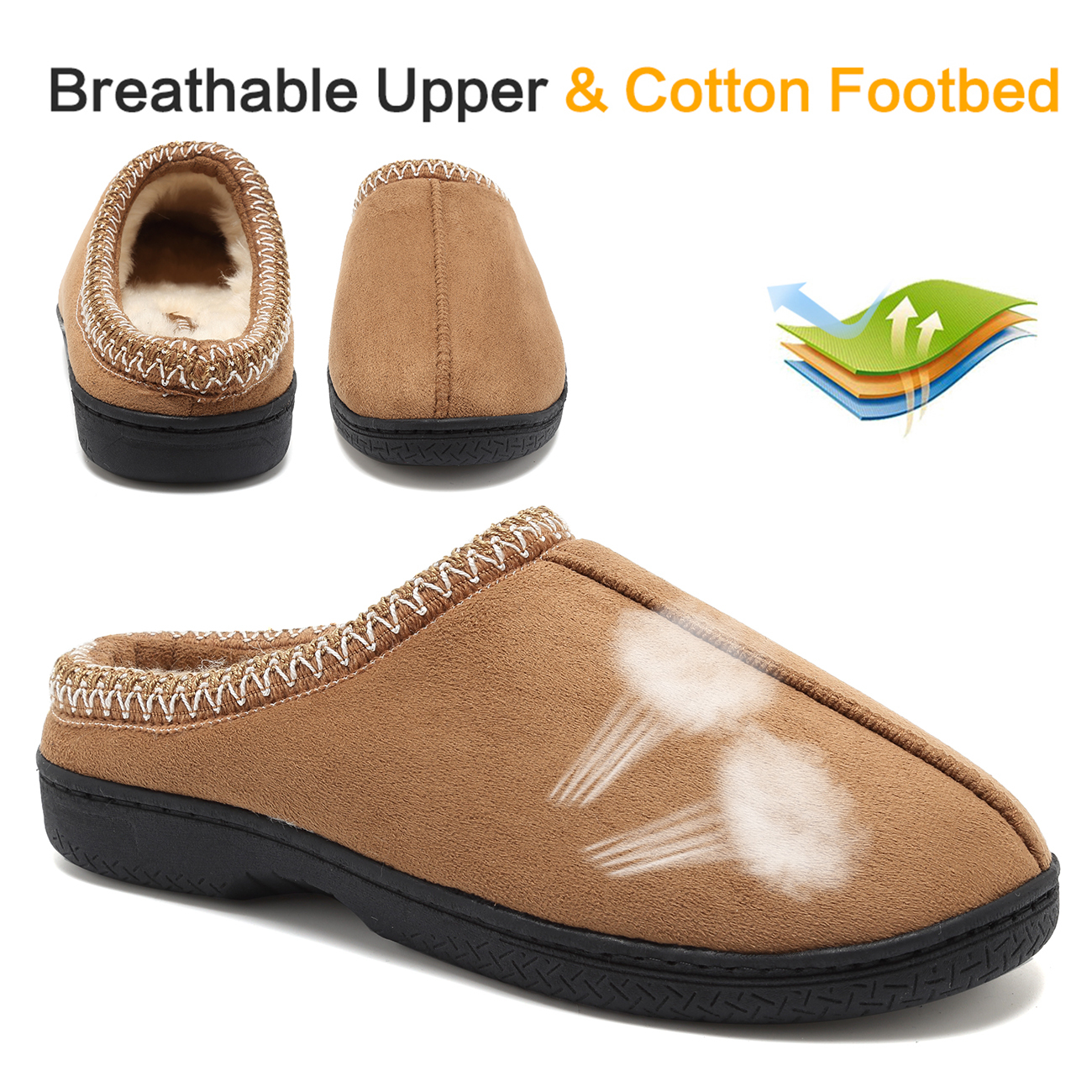 outdoor clogs womens