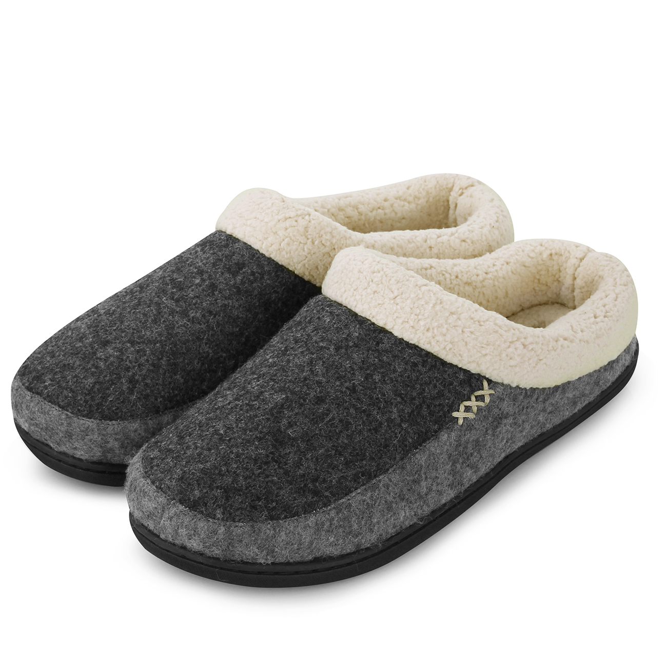 clog house shoes