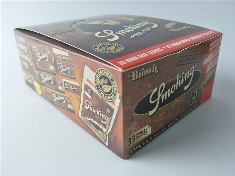 cheap rolling papers wholesale cheap rolling papers wholesale