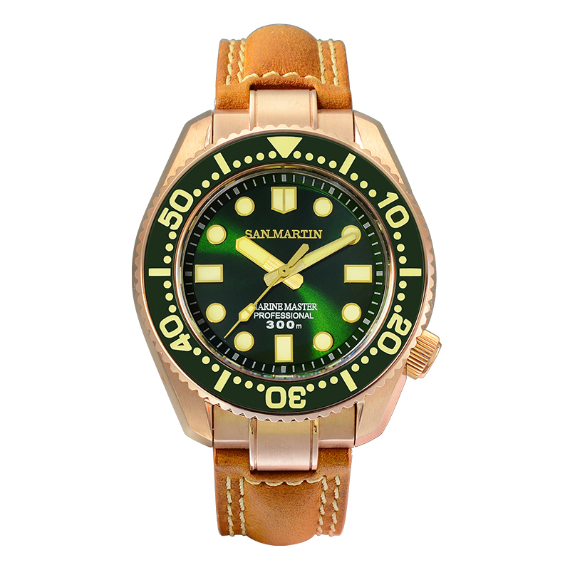 San martin on sale marinemaster