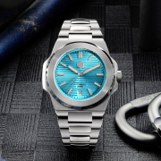 San Martin Diver Luxury Business Watch Sapphire Retro Men Automatic Mechanical Watches SN076-G V2