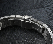 San Martin Diver Luxury Business Watch Sapphire Retro Men Automatic Mechanical Watches SN076-G V2