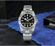 San Martin New NH34 39mm BB GMT Color Dial Applied Index Luxury Men's Watch For Men SN0054-G-C San Martin New NH34 39mm BB GMT Color Dial Applied Index Luxury Men's Watch For Men SN0054-G-C