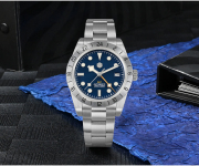 San Martin New NH34 39mm BB GMT Color Dial Applied Index Luxury Men's Watch For Men SN0054-G-C San Martin New NH34 39mm BB GMT Color Dial Applied Index Luxury Men's Watch For Men SN0054-G-C