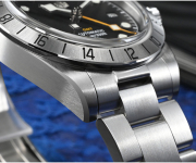 San Martin New NH34 39mm BB GMT Color Dial Applied Index Luxury Men's Watch For Men SN0054-G-C San Martin New NH34 39mm BB GMT Color Dial Applied Index Luxury Men's Watch For Men SN0054-G-C