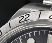 San Martin New NH34 39mm BB GMT Color Dial Applied Index Luxury Men's Watch For Men SN0054-G-C San Martin New NH34 39mm BB GMT Color Dial Applied Index Luxury Men's Watch For Men SN0054-G-C