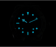 San Martin New NH34 39mm BB GMT Color Dial Applied Index Luxury Men's Watch For Men SN0054-G-C San Martin New NH34 39mm BB GMT Color Dial Applied Index Luxury Men's Watch For Men SN0054-G-C