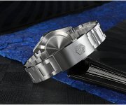 San Martin New NH34 39mm BB GMT Color Dial Applied Index Luxury Men's Watch For Men SN0054-G-C San Martin New NH34 39mm BB GMT Color Dial Applied Index Luxury Men's Watch For Men SN0054-G-C