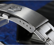 San Martin New NH34 39mm BB GMT Color Dial Applied Index Luxury Men's Watch For Men SN0054-G-C San Martin New NH34 39mm BB GMT Color Dial Applied Index Luxury Men's Watch For Men SN0054-G-C
