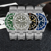 New Version San Martin 1958 vintage NH35 automatic mechancial diving wrist watch SN0008-G-B New Version San Martin 1958 vintage NH35 automatic mechancial diving wrist watch SN0008-G-B San Martin Watches,1958 vintage watches,San Martin SN0008-G-B