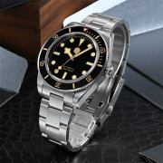 New Version San Martin 1958 vintage NH35 automatic mechancial diving wrist watch SN0008-G-B New Version San Martin 1958 vintage NH35 automatic mechancial diving wrist watch SN0008-G-B San Martin Watches,1958 vintage watches,San Martin SN0008-G-B