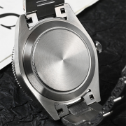 New Version San Martin 1958 vintage NH35 automatic mechancial diving wrist watch SN0008-G-B New Version San Martin 1958 vintage NH35 automatic mechancial diving wrist watch SN0008-G-B San Martin Watches,1958 vintage watches,San Martin SN0008-G-B