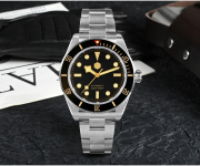 New Version San Martin 1958 vintage NH35 automatic mechancial diving wrist watch SN0008-G-B New Version San Martin 1958 vintage NH35 automatic mechancial diving wrist watch SN0008-G-B San Martin Watches,1958 vintage watches,San Martin SN0008-G-B
