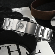New Version San Martin 1958 vintage NH35 automatic mechancial diving wrist watch SN0008-G-B New Version San Martin 1958 vintage NH35 automatic mechancial diving wrist watch SN0008-G-B San Martin Watches,1958 vintage watches,San Martin SN0008-G-B