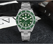 New Version San Martin 1958 vintage NH35 automatic mechancial diving wrist watch SN0008-G-B New Version San Martin 1958 vintage NH35 automatic mechancial diving wrist watch SN0008-G-B San Martin Watches,1958 vintage watches,San Martin SN0008-G-B