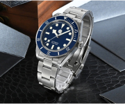 New Version San Martin 1958 vintage NH35 automatic mechancial diving wrist watch SN0008-G-B New Version San Martin 1958 vintage NH35 automatic mechancial diving wrist watch SN0008-G-B San Martin Watches,1958 vintage watches,San Martin SN0008-G-B