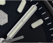 San Martin Original Design Limited Edition 40mm Swiss ETA2824 Mens Watch SN0010-G san martin watches,dive watches