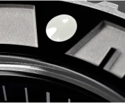 San Martin Original Design Limited Edition 40mm Swiss ETA2824 Mens Watch SN0010-G san martin watches,dive watches