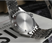 EU San Martin New Original Design Bidirectional Bezel Fly Adjustable Clasp NH34 GMT Watch SN0116-G San Martin New Original Design Bidirectional Bezel Fly Adjustable Clasp NH34 GMT Watch SN0116-G san martin watches,NH34 movement watch,San Martin SN0109-G-GMT,dive watches
