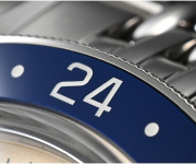 EU San Martin New Original Design Bidirectional Bezel Fly Adjustable Clasp NH34 GMT Watch SN0116-G San Martin New Original Design Bidirectional Bezel Fly Adjustable Clasp NH34 GMT Watch SN0116-G san martin watches,NH34 movement watch,San Martin SN0109-G-GMT,dive watches