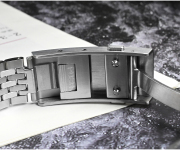 EU San Martin New Original Design Bidirectional Bezel Fly Adjustable Clasp NH34 GMT Watch SN0116-G San Martin New Original Design Bidirectional Bezel Fly Adjustable Clasp NH34 GMT Watch SN0116-G san martin watches,NH34 movement watch,San Martin SN0109-G-GMT,dive watches