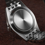 San Martin New 40mm BB Diver Watch Classic Mens Watches NH35 Wine Red Ceramic Bezel Waterproof watch SN0128-G San Martin New 40mm BB Diver Watch Classic Mens Watches NH35 Automatic Mechanical Sapphire Wine Red Ceramic Bezel Waterproof watch san martin watches,NH34 movement watch,San Martin SN0109-G-GMT,dive watches